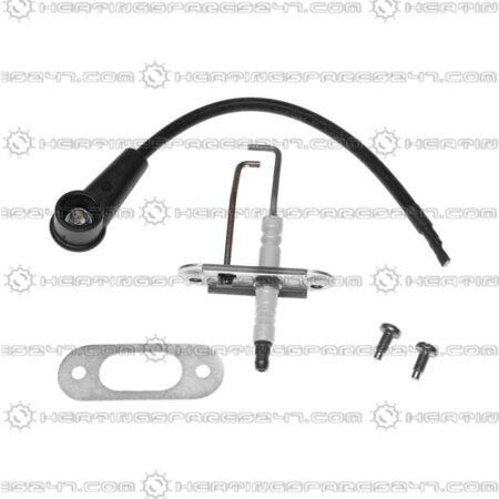 Glowworm Electrode Kit 0020152564