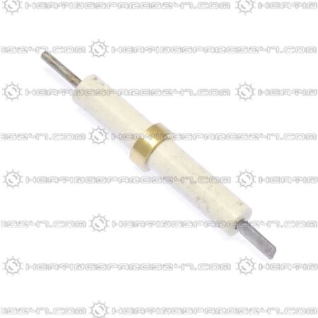 Glowworm Electrode S202605