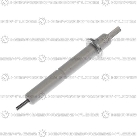 Glowworm Electrode S202621