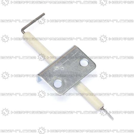 Glowworm Electrode S202625