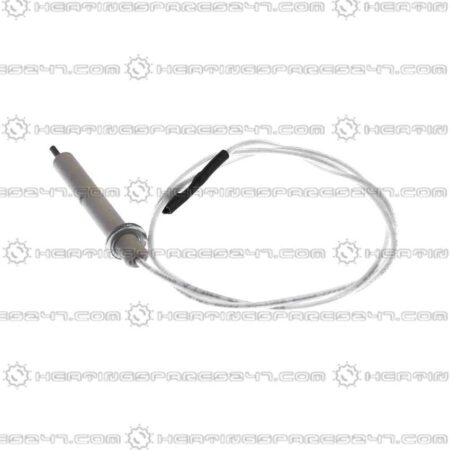 Glowworm Electrode S202626
