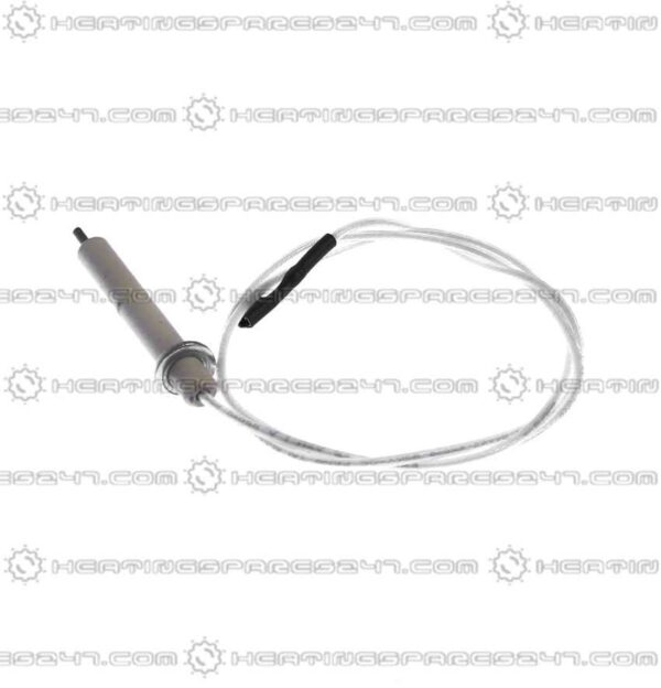 Glowworm Electrode S202626