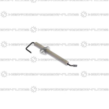 Glowworm Electrode S202635