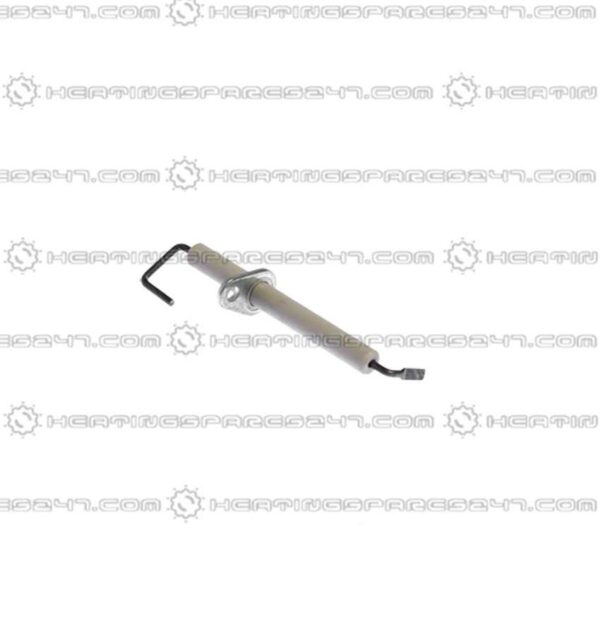Glowworm Electrode S202635