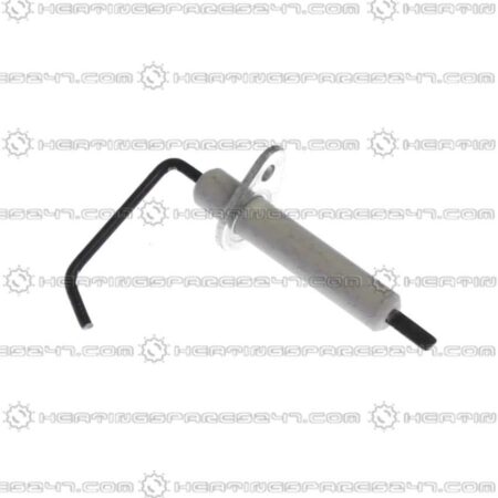 Glowworm Electrode S202641