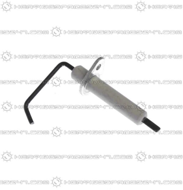 Glowworm Electrode S202641