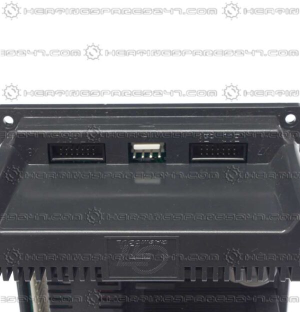 Glowworm Electronic Control Module 2000801326 - Image 3