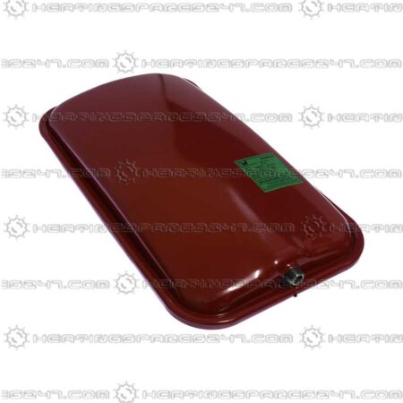 Glowworm Expansion Vessel 0020020744