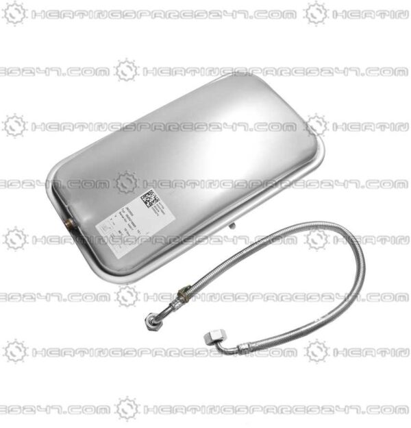 Glowworm Expansion Vessel 0020038254