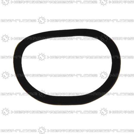 Glowworm Fan Gasket 0020063468