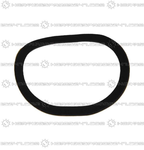 Glowworm Fan Gasket 0020063468