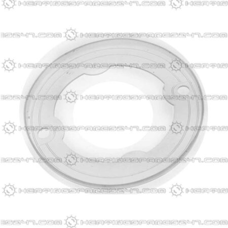 Glowworm Fan Seal 801689