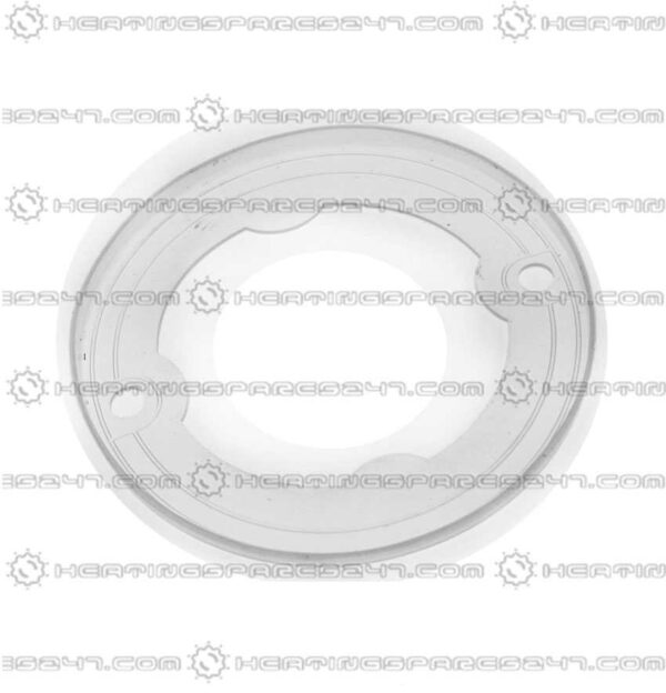 Glowworm Fan Seal 801689
