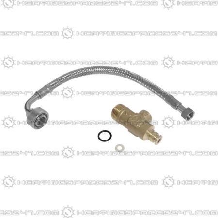 Glowworm Filling Loop 0020026414