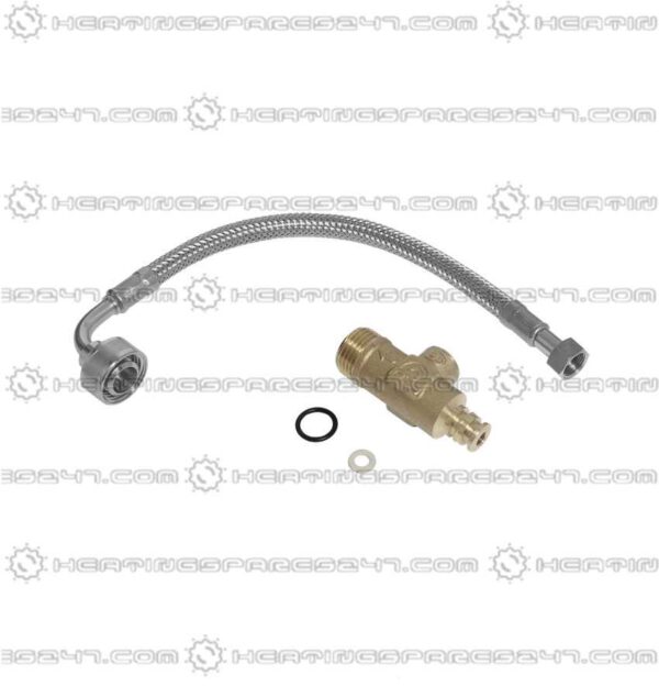 Glowworm Filling Loop 0020026414
