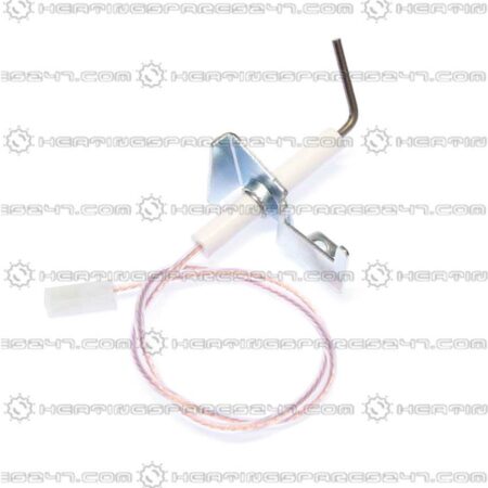Glowworm Flame Sensing Electrode 2000801887
