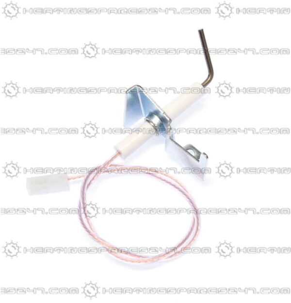 Glowworm Flame Sensing Electrode 2000801887