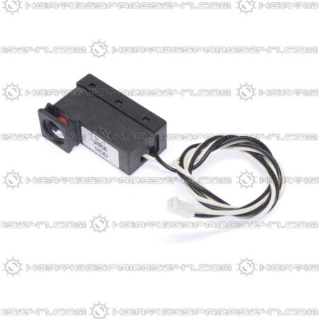 Glowworm Flow Sensor 0020027669