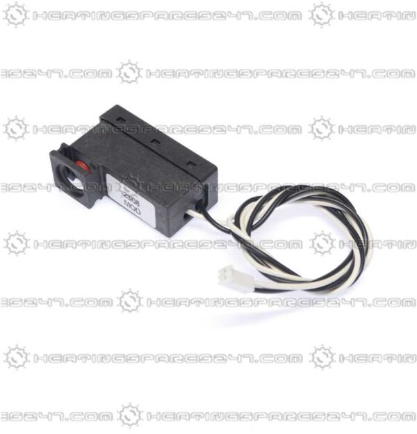 Glowworm Flow Sensor 0020027669