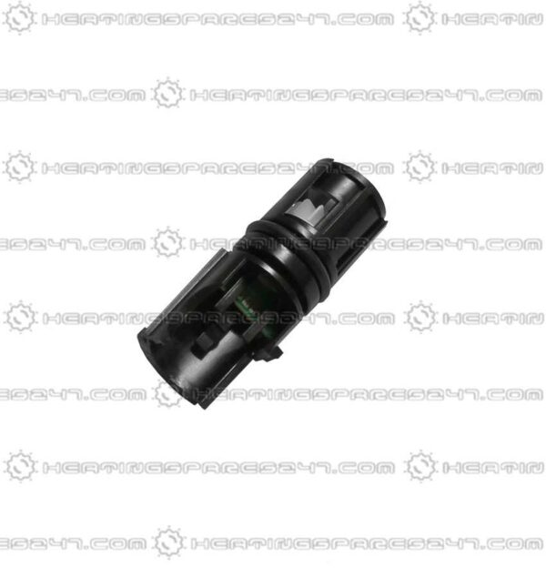 Glowworm Flow Sensor 0020097207 - Image 2