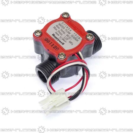 Glowworm Flow Sensor S227002