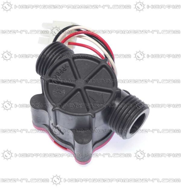 Glowworm Flow Sensor S227002 - Image 2