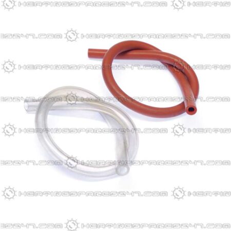 Glowworm Flow Switch Conductor 0020038511