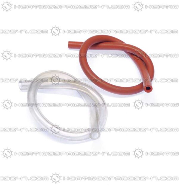 Glowworm Flow Switch Conductor 0020038511
