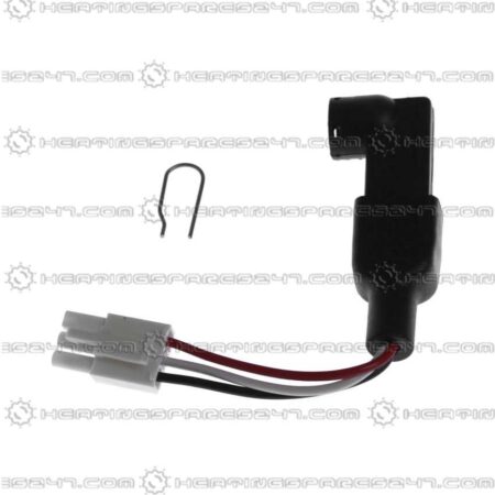 Glowworm Flow Switch S801189