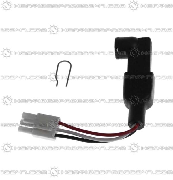 Glowworm Flow Switch S801189