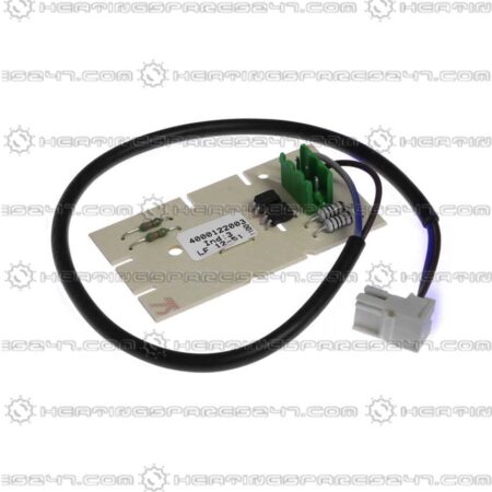 Glowworm GW PCB Option Board 2000801923