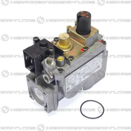 Glowworm Gas Valve 2000800001