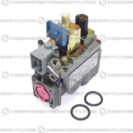Glowworm Gas Valve 2000800158