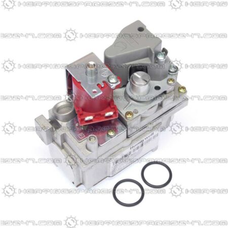 Glowworm Gas Valve 2000800208