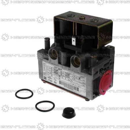 Glowworm Gas Valve 2000801159