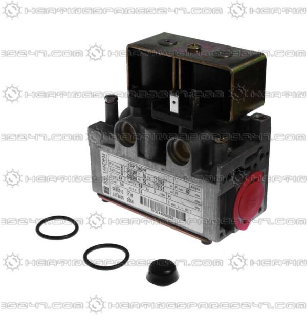 Glowworm Gas Valve 2000801159