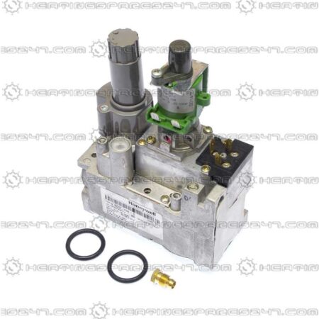 Glowworm Gas Valve 2000801169