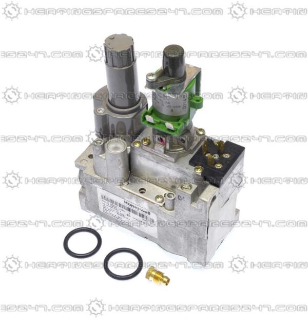 Glowworm Gas Valve 2000801169