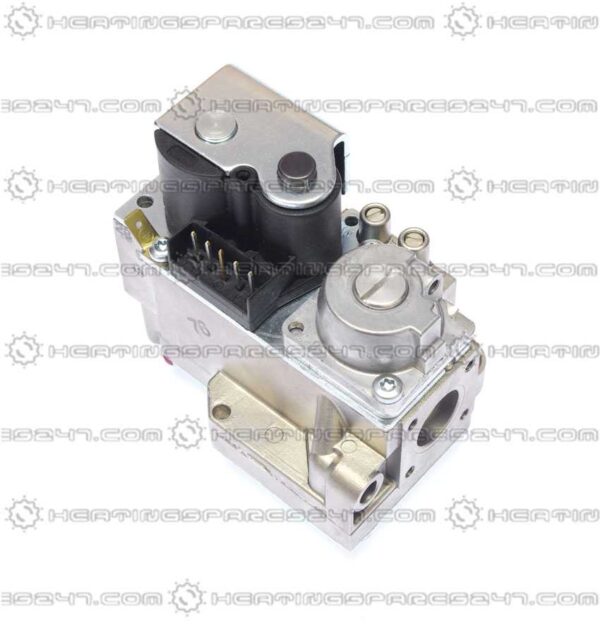 Glowworm Gas Valve 2000801182 - Image 2