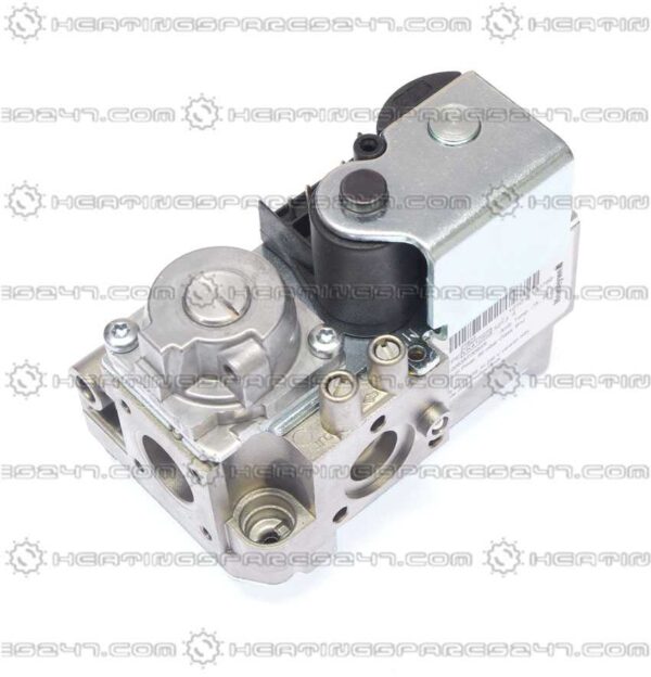 Glowworm Gas Valve 2000801182 - Image 3