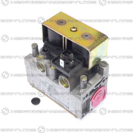 Glowworm Gas Valve 2000801590