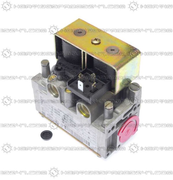 Glowworm Gas Valve 2000801590