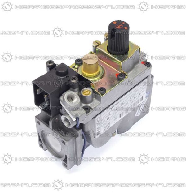 Glowworm Gas Valve 426766