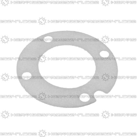 Glowworm Gasket Burner 801634