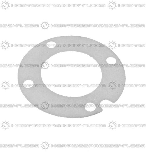 Glowworm Gasket Burner 801634