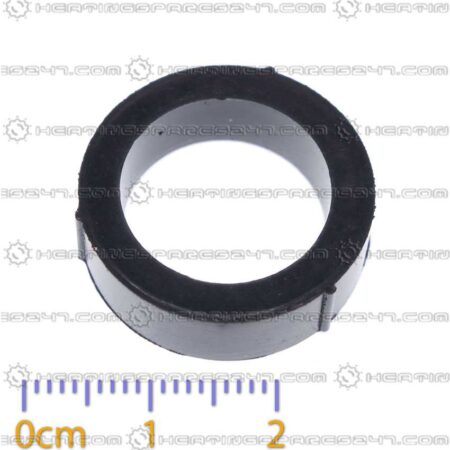 Glowworm Gasket S801216