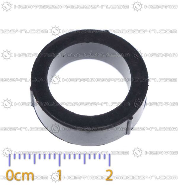 Glowworm Gasket S801216