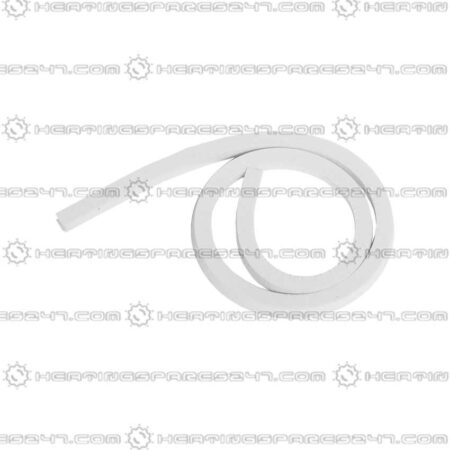 Glowworm Gasket (control box front) 0020020782