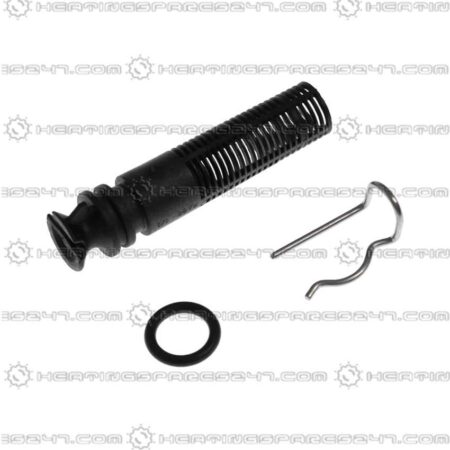 Glowworm Heating Filter 2000801897