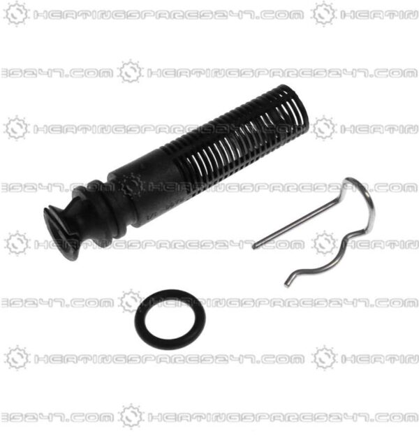 Glowworm Heating Filter 2000801897